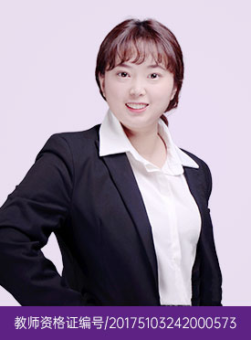 刁金凤 名师荟数学教师