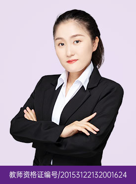 吴金霞 名师荟英语教师