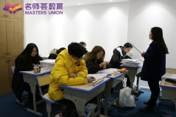 广安高考全日制复读冲刺学校怎么复读