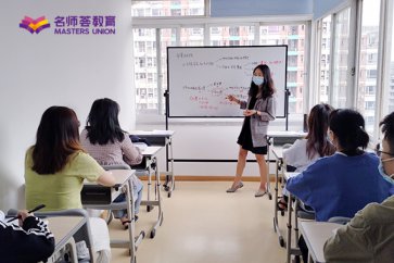 四川高考体育生全科文化培训中心排名