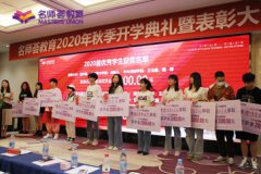 阿坝高考美术生全日制文化课冲刺学校价格