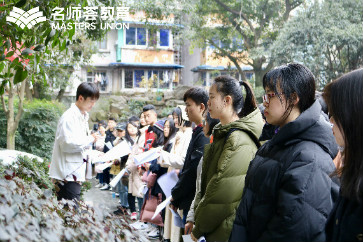 广安高考全日制复读集训班一年多少钱