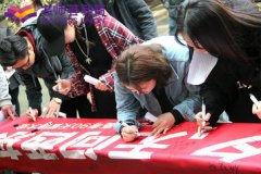 成都青羊区高一培训中心收费价格